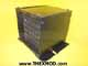 Heater Coolant - 2059M001A-2