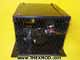 Heater Coolant - 2059M001A-3