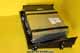 Filter - Air Intake - 80025665-1