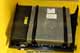 Filter - Air Intake - 80025665-2
