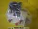 Valve - FV2253998-1