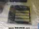 Valve - FV2253998-2