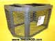 Box storage - FV2065983-1