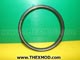 Seal - Ring Seal - FV814176-1