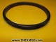 Seal - Ring Seal - FV814176-2