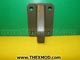 Bracket - Facine - FV2109635-2