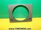 Retainer - Tube - FV902827-1