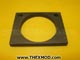 Retainer - Tube - FV902827-2