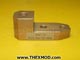 Lever Remote Control -1