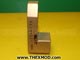 Lever Remote Control -2