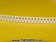 Resistor - Film - 5.1 OHMS - 25185-9350-1510-1