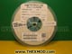 Resistor - Film - 5.1 OHMS - 25185-9350-1510-2