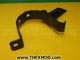 Clamp Loop-2
