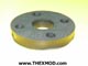 Mount - Rotating Beacon Insulation - FV2108374-2