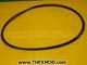 O-Ring - POG050413-1