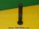 Pin - Grooved - 1000025-260700-08-1