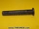 Pin - Grooved - 1000025-260700-08-2