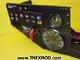 Panel - Drivers - 2 0094-222-2