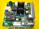 Pump Drain - 803317P-2