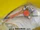 Pump Drain - 803317P-3