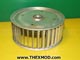 Fan - Impeller - AA610-215Q3-1