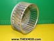 Fan - Impeller - AA610-215Q3-2