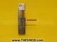 Pointer - Interocular Assembly - FV721056-1