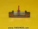 Pointer - Interocular Assembly - FV721056-2