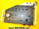 Panel - FV2259602-1