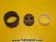 Grommet - Connector - ABB2412EV-1