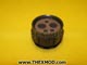 Grommet - Connector - ABB2412EV-2