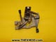Reticule - Assembly - 036394-1
