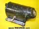 Light Display - FV706731 - Used-1