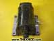 Light Display - FV706731 - Used-4