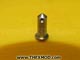 Pin - 0.250 Inch DIA - 0.675 Inch LG - FV209718-1
