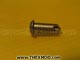 Pin - 0.250 Inch DIA - 0.675 Inch LG - FV209718-2