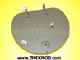 Door Hatch - UG0543705-1