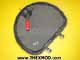 Door Hatch - UG0543705-2