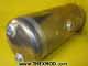 Tank - Pressure - 98489292-1