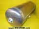 Tank - Pressure - 98489292-2