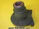 Housing - Bearing - FV2024201-1