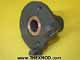 Housing - Bearing - FV2024201-2