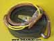 Slip Ring - 7 Way - FV2058048-1