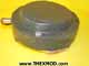 Slip Ring - 7 Way - FV2058048-2