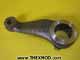 Arm - Steering - MZK2444-1