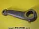 Arm - Steering - MZK2444-2