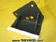Bracket - Seat - Gunner - FV2236973-1