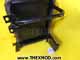 Seat - Individual - MXH1954-2