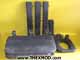 Kit - Seats - Crew - Toilet - FV2029488-1