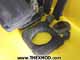 Kit - Seats - Crew - Toilet - FV2029488-2